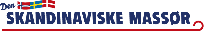 Företagsmassage DSM_logo_1line_web