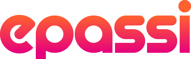 Företagsmassage epassi logo primary color rgb 3