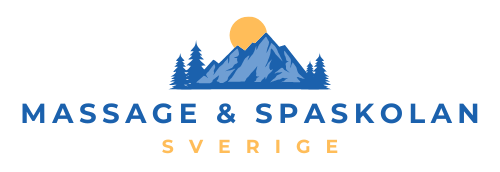 Företagsmassage M&S Sverige