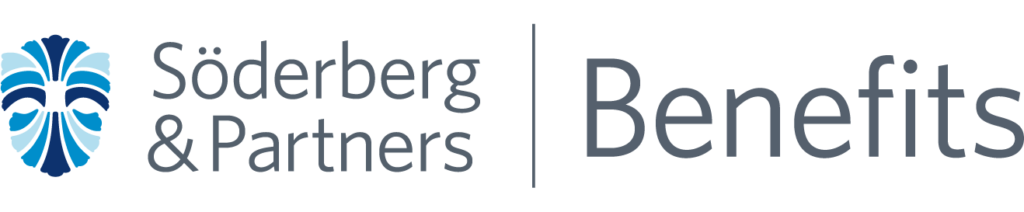 Företagsmassage soderberg partners benefits